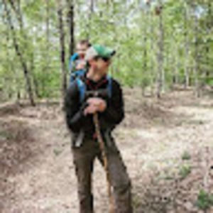 Meet your Posher, Bill